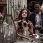 Pretty_Little_Liars_S06E05_720p_HDTV_X264-DIMENSION_0850.jpg