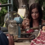 Pretty_Little_Liars_S06E05_720p_HDTV_X264-DIMENSION_0864.jpg