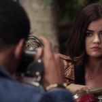 Pretty_Little_Liars_S06E05_720p_HDTV_X264-DIMENSION_0868.jpg