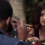 Pretty_Little_Liars_S06E05_720p_HDTV_X264-DIMENSION_0869.jpg