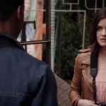 Pretty_Little_Liars_S06E05_720p_HDTV_X264-DIMENSION_0876.jpg