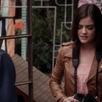Pretty_Little_Liars_S06E05_720p_HDTV_X264-DIMENSION_0886.jpg