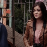 Pretty_Little_Liars_S06E05_720p_HDTV_X264-DIMENSION_0888.jpg