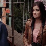 Pretty_Little_Liars_S06E05_720p_HDTV_X264-DIMENSION_0890.jpg