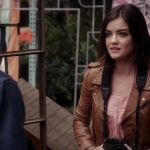 Pretty_Little_Liars_S06E05_720p_HDTV_X264-DIMENSION_0891.jpg