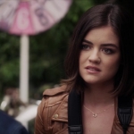 Pretty_Little_Liars_S06E05_720p_HDTV_X264-DIMENSION_0894.jpg