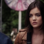 Pretty_Little_Liars_S06E05_720p_HDTV_X264-DIMENSION_0899.jpg