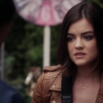 Pretty_Little_Liars_S06E05_720p_HDTV_X264-DIMENSION_0901.jpg