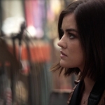 Pretty_Little_Liars_S06E05_720p_HDTV_X264-DIMENSION_0907.jpg