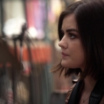 Pretty_Little_Liars_S06E05_720p_HDTV_X264-DIMENSION_0909.jpg