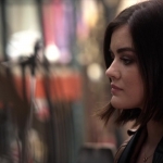 Pretty_Little_Liars_S06E05_720p_HDTV_X264-DIMENSION_0917.jpg