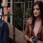 Pretty_Little_Liars_S06E05_720p_HDTV_X264-DIMENSION_0919.jpg