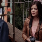 Pretty_Little_Liars_S06E05_720p_HDTV_X264-DIMENSION_0920.jpg