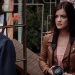 Pretty_Little_Liars_S06E05_720p_HDTV_X264-DIMENSION_0921.jpg