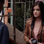 Pretty_Little_Liars_S06E05_720p_HDTV_X264-DIMENSION_0922.jpg