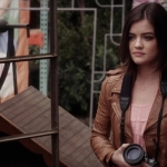 Pretty_Little_Liars_S06E05_720p_HDTV_X264-DIMENSION_0926.jpg