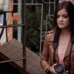 Pretty_Little_Liars_S06E05_720p_HDTV_X264-DIMENSION_0927.jpg