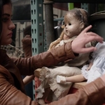 Pretty_Little_Liars_S06E05_720p_HDTV_X264-DIMENSION_1067.jpg