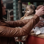 Pretty_Little_Liars_S06E05_720p_HDTV_X264-DIMENSION_1068.jpg