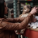 Pretty_Little_Liars_S06E05_720p_HDTV_X264-DIMENSION_1069.jpg