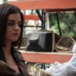 Pretty_Little_Liars_S06E05_720p_HDTV_X264-DIMENSION_1072.jpg