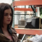 Pretty_Little_Liars_S06E05_720p_HDTV_X264-DIMENSION_1073.jpg