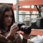 Pretty_Little_Liars_S06E05_720p_HDTV_X264-DIMENSION_1074.jpg