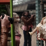 Pretty_Little_Liars_S06E05_720p_HDTV_X264-DIMENSION_1077.jpg
