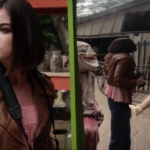 Pretty_Little_Liars_S06E05_720p_HDTV_X264-DIMENSION_1078.jpg