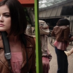 Pretty_Little_Liars_S06E05_720p_HDTV_X264-DIMENSION_1079.jpg