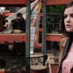 Pretty_Little_Liars_S06E05_720p_HDTV_X264-DIMENSION_1082.jpg