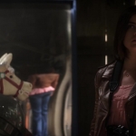 Pretty_Little_Liars_S06E05_720p_HDTV_X264-DIMENSION_1091.jpg