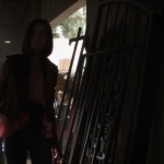 Pretty_Little_Liars_S06E05_720p_HDTV_X264-DIMENSION_1097.jpg