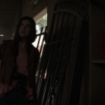 Pretty_Little_Liars_S06E05_720p_HDTV_X264-DIMENSION_1098.jpg