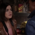 Pretty_Little_Liars_S06E05_720p_HDTV_X264-DIMENSION_1102.jpg