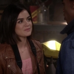 Pretty_Little_Liars_S06E05_720p_HDTV_X264-DIMENSION_1106.jpg