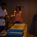 Pretty_Little_Liars_S06E05_720p_HDTV_X264-DIMENSION_1190.jpg
