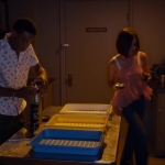 Pretty_Little_Liars_S06E05_720p_HDTV_X264-DIMENSION_1193.jpg