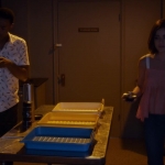 Pretty_Little_Liars_S06E05_720p_HDTV_X264-DIMENSION_1194.jpg