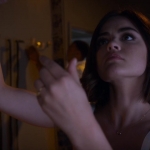Pretty_Little_Liars_S06E05_720p_HDTV_X264-DIMENSION_1201.jpg
