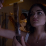 Pretty_Little_Liars_S06E05_720p_HDTV_X264-DIMENSION_1202.jpg