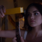 Pretty_Little_Liars_S06E05_720p_HDTV_X264-DIMENSION_1203.jpg