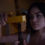 Pretty_Little_Liars_S06E05_720p_HDTV_X264-DIMENSION_1204.jpg