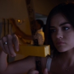 Pretty_Little_Liars_S06E05_720p_HDTV_X264-DIMENSION_1205.jpg