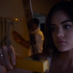 Pretty_Little_Liars_S06E05_720p_HDTV_X264-DIMENSION_1207.jpg