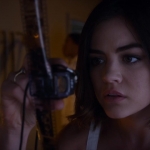Pretty_Little_Liars_S06E05_720p_HDTV_X264-DIMENSION_1211.jpg