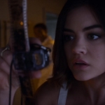 Pretty_Little_Liars_S06E05_720p_HDTV_X264-DIMENSION_1215.jpg