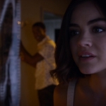 Pretty_Little_Liars_S06E05_720p_HDTV_X264-DIMENSION_1219.jpg