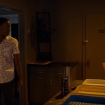 Pretty_Little_Liars_S06E05_720p_HDTV_X264-DIMENSION_1223.jpg