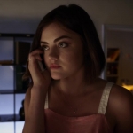 Pretty_Little_Liars_S06E05_720p_HDTV_X264-DIMENSION_1228.jpg